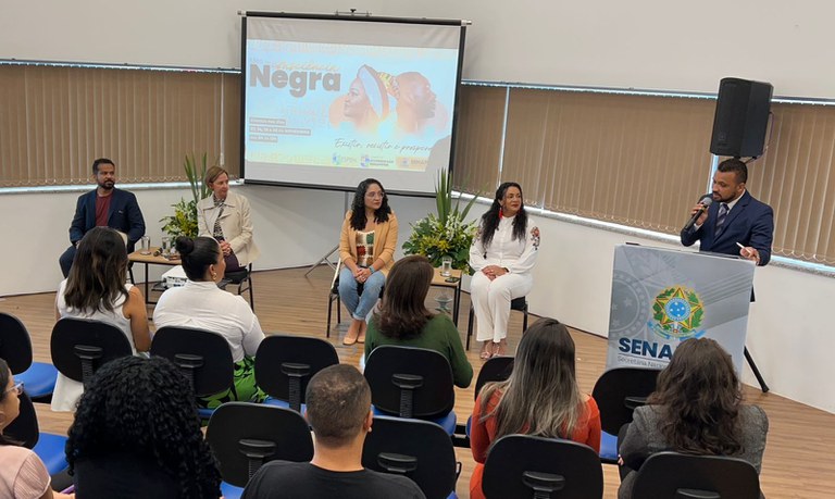 1-Encerra Mês da Consciência Negra.jpg