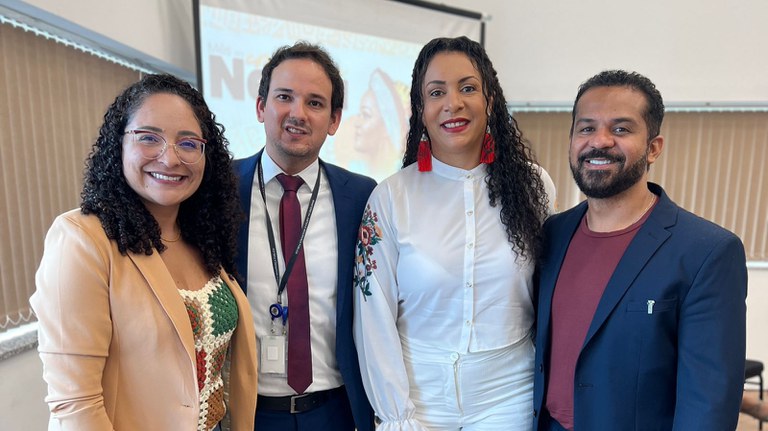 2-Encerra Mês da Consciência Negra.jpg