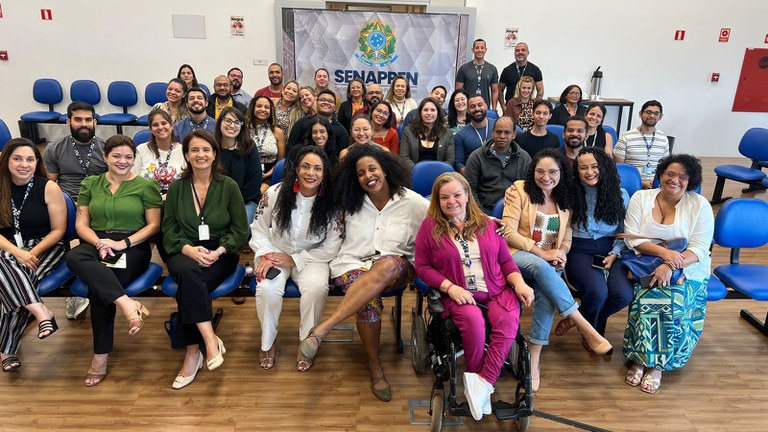 CONSCIENCIA NEGRA.jpg