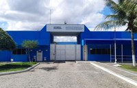 SENAPPEN firma Termo de Adesão para Repasse Fundo a Fundo 2024 com o Estado da Bahia