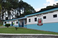 SENAPPEN firma Termo de Adesão para Repasse Fundo a Fundo 2024 com o Estado de São Paulo