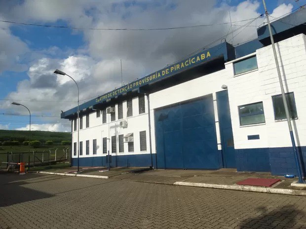 Estado de São Paulo (2).jpeg