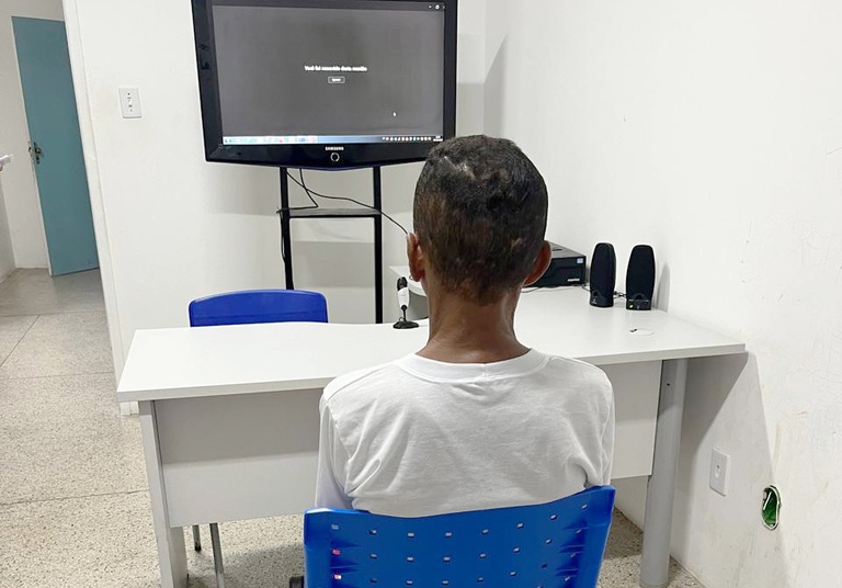 videoconferência (2).jpeg