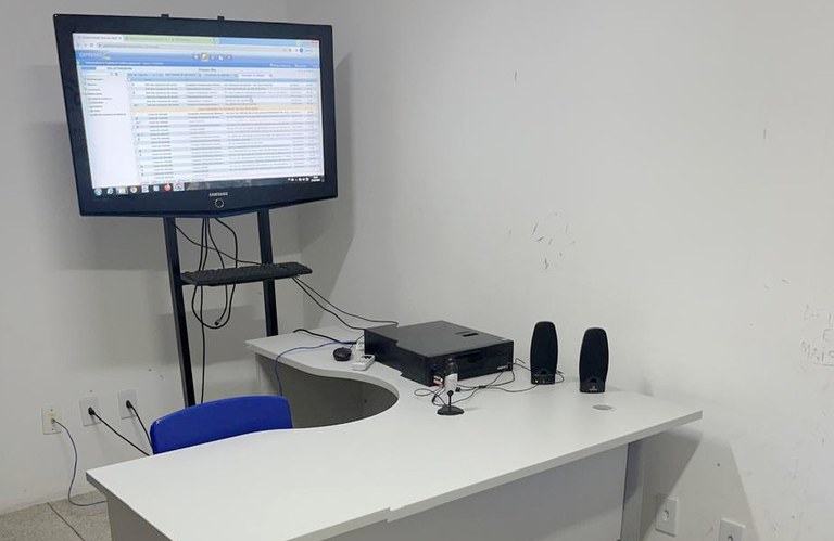 videoconferência (3).jpeg