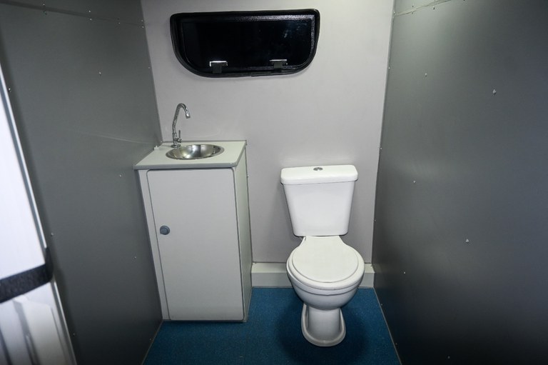 Justiça na Paraíba (1).jpeg