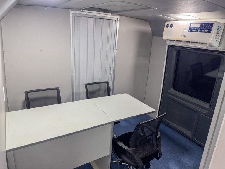 Justiça na Paraíba (2).jpeg