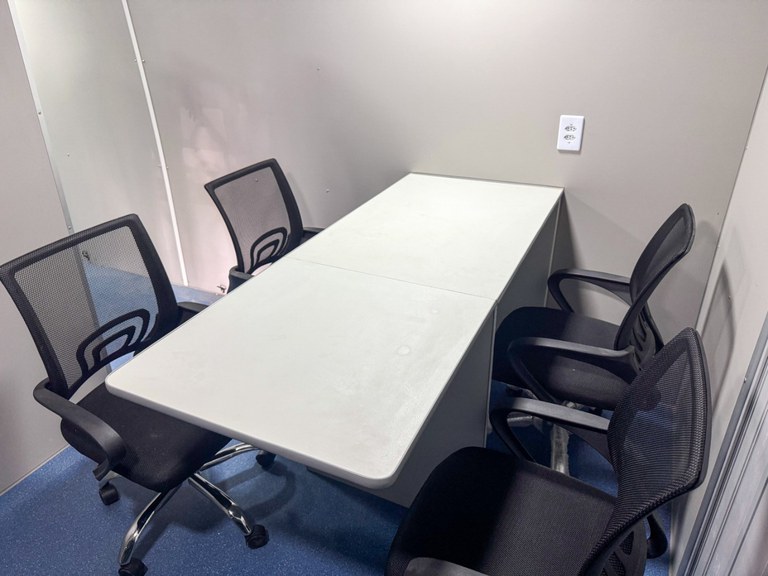 Justiça na Paraíba (3).jpeg