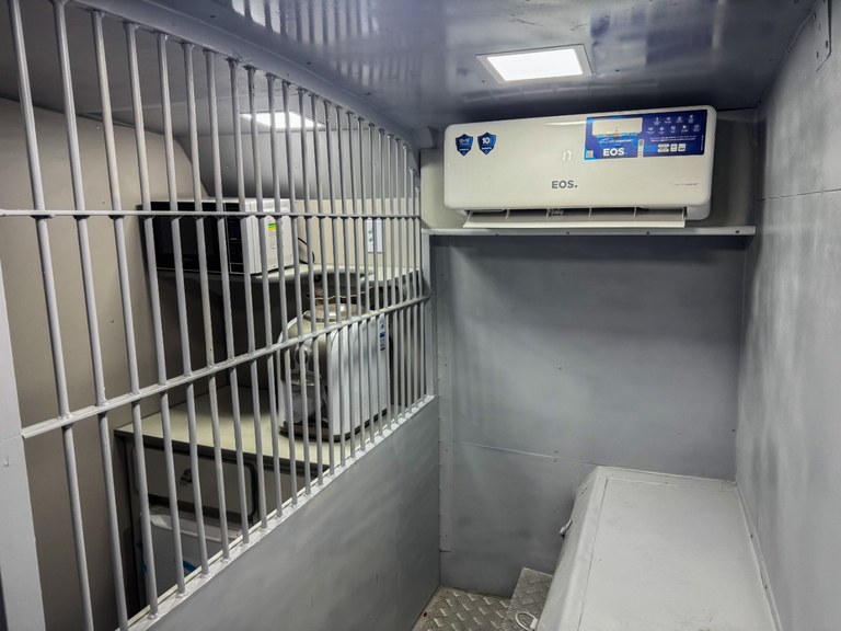 Justiça na Paraíba (4).jpeg