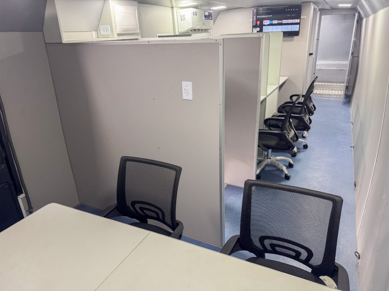 Justiça na Paraíba (5).jpeg