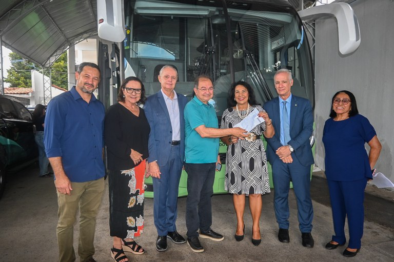 Justiça na Paraíba (6).jpeg