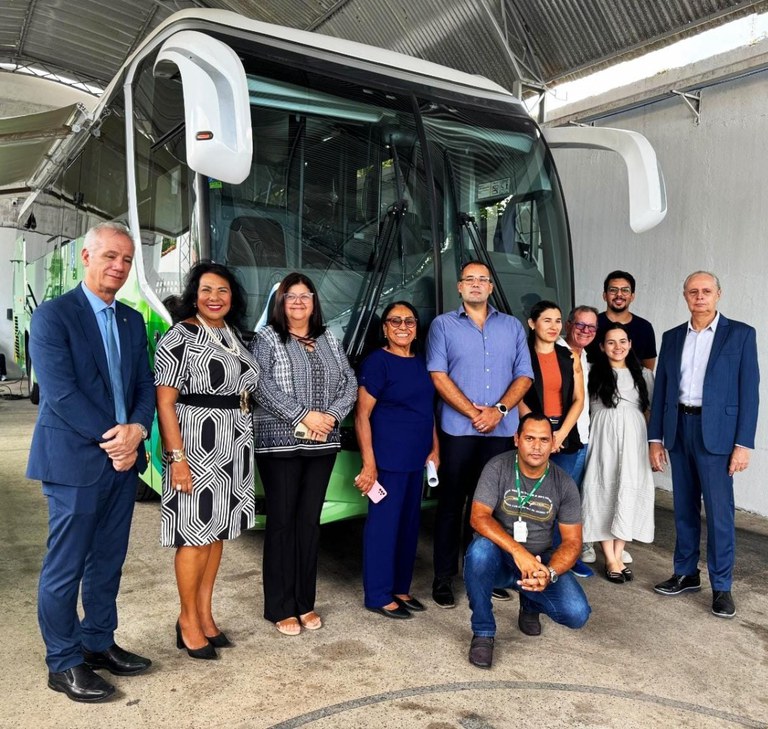 Justiça na Paraíba (7).jpeg