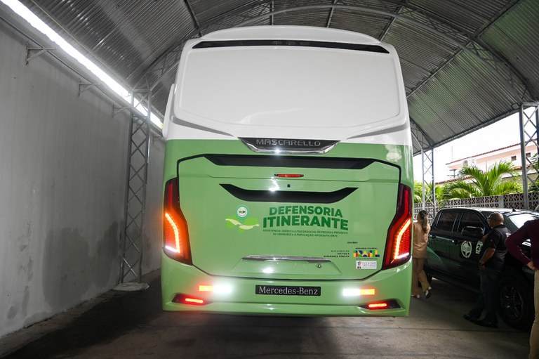 Justiça na Paraíba (8).jpeg