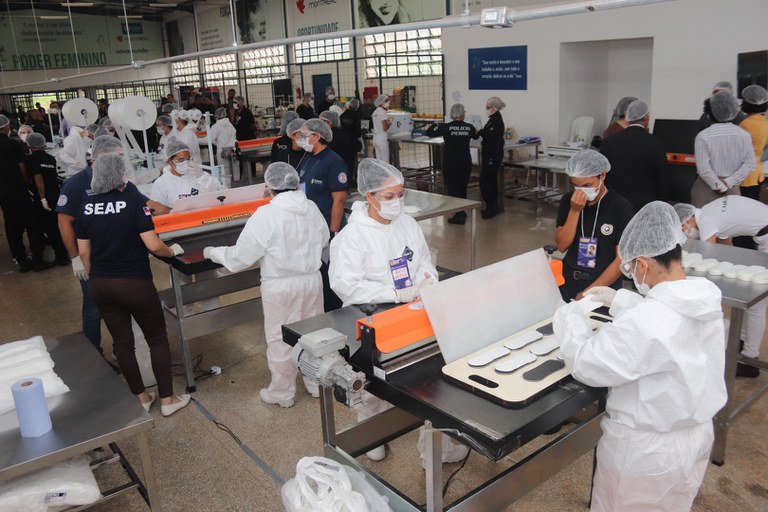 Trabalho prisional (1).JPG