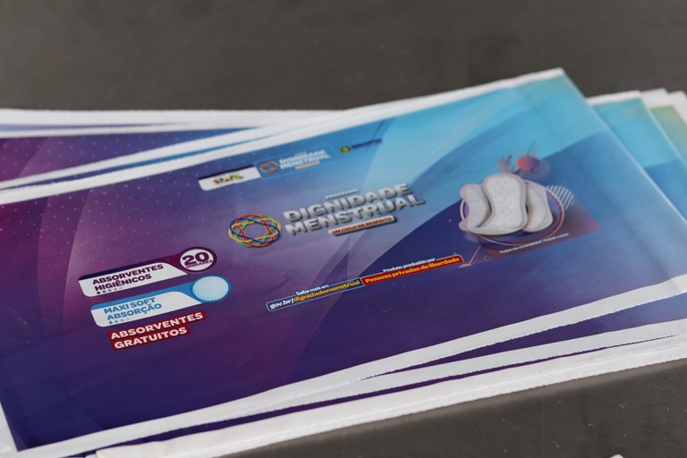 Trabalho prisional (2).JPG