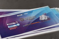 SENAPPEN implementará mais de 300 projetos laborais este ano em todo o país