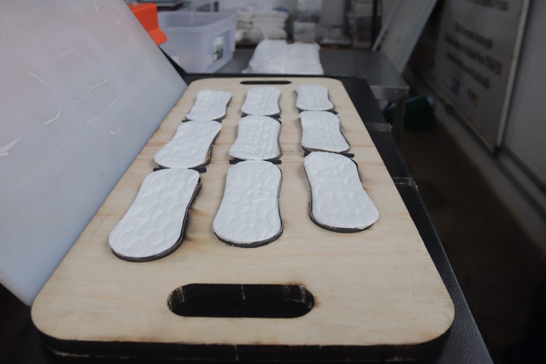 Trabalho prisional (3).JPG