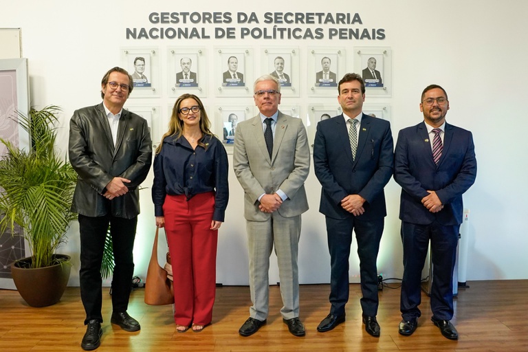 Galeria dos Dirigentes (1).jpg