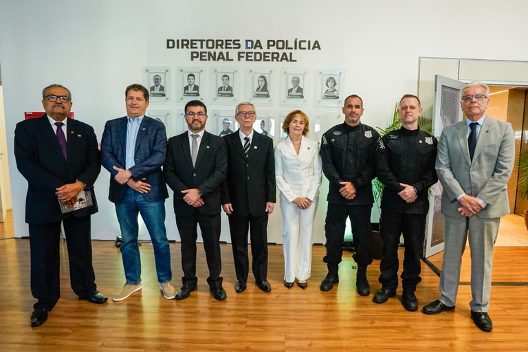 Galeria dos Dirigentes (3).jpg