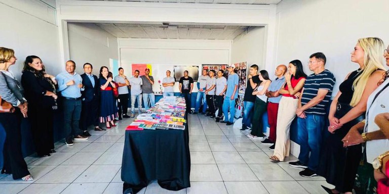 SENAPPEN INAUGURA PRIMEIRA BIBLIOTECA DO PROJETO (RE) INTEGRO 1.jpeg