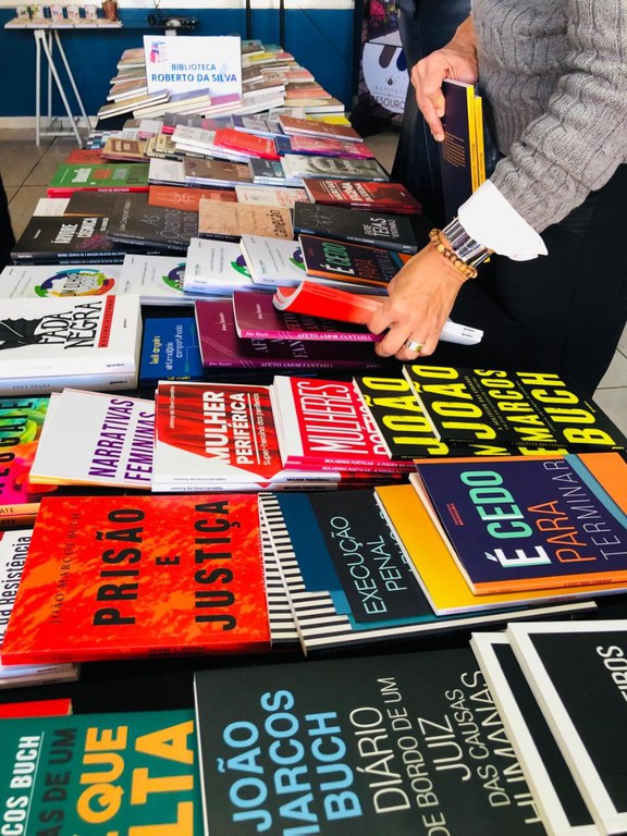 SENAPPEN INAUGURA PRIMEIRA BIBLIOTECA DO PROJETO (RE) INTEGRO 3.jpeg