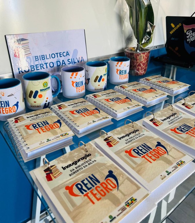 SENAPPEN INAUGURA PRIMEIRA BIBLIOTECA DO PROJETO (RE) INTEGRO.jpeg