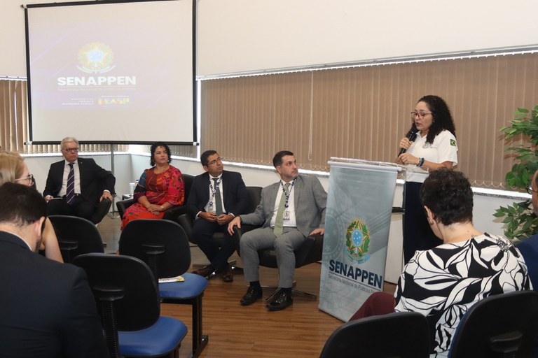 sala melissa (4).JPG