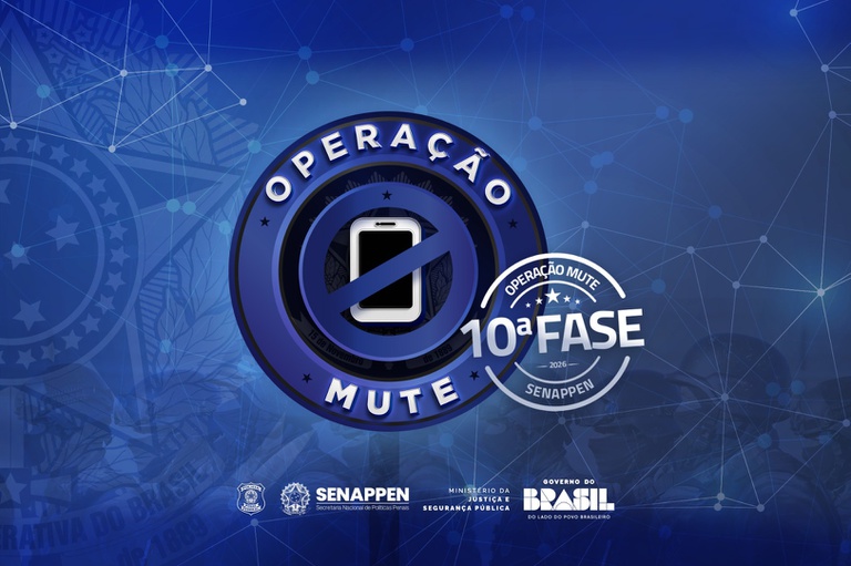 MUTE_INTRA_Senappen_1920x1277px_10a_fase_.jpg