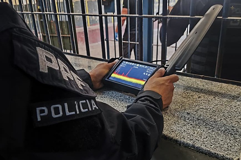 Operação mute (2).jpeg