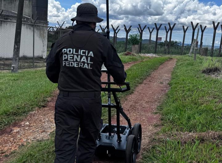 Operação mute (3).jpeg