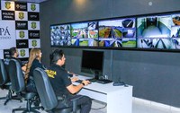 SENAPPEN inicia entrega de quase 14 mil Itens de CFTV para modernizar o sistema penitenciário brasileiro