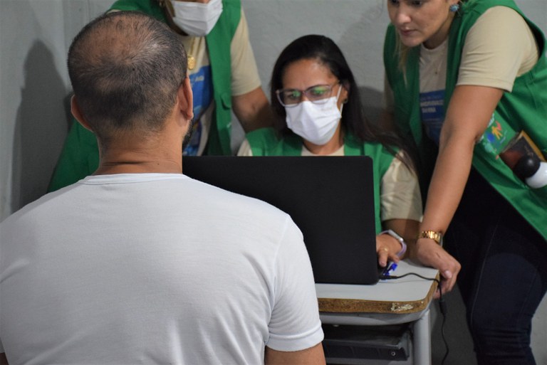 RN ação cidadania 1.JPG