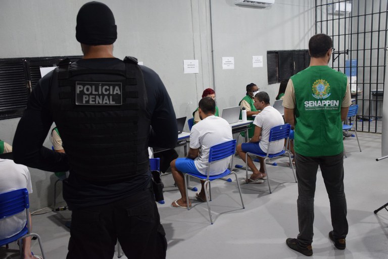 RN ação cidadania 10.JPG