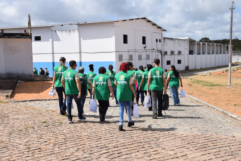 RN ação cidadania 11.JPG