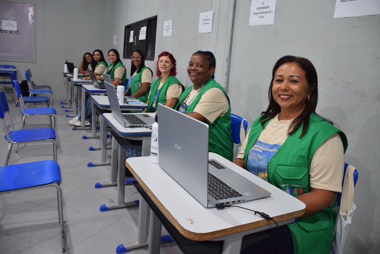 RN ação cidadania 12.JPG