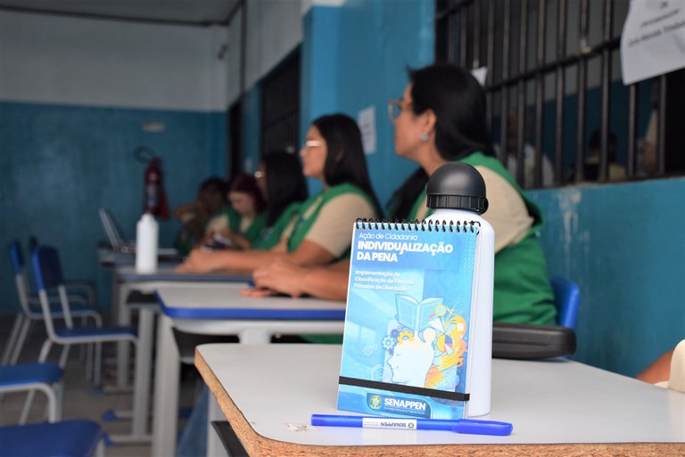 RN ação cidadania 2.JPG