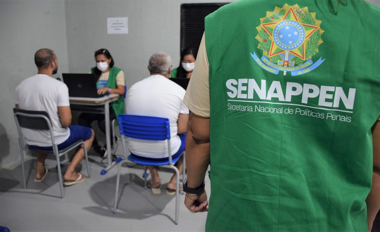 RN ação cidadania 3.JPG