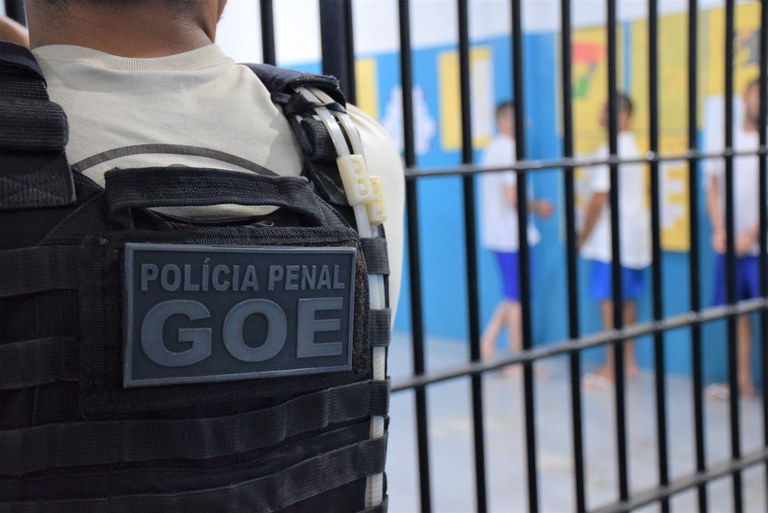 RN ação cidadania 4.JPG