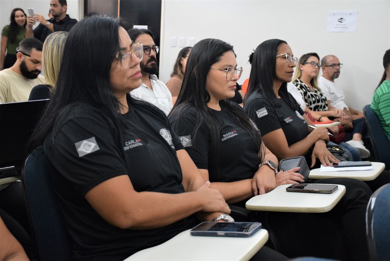 RN ação cidadania 6.JPG