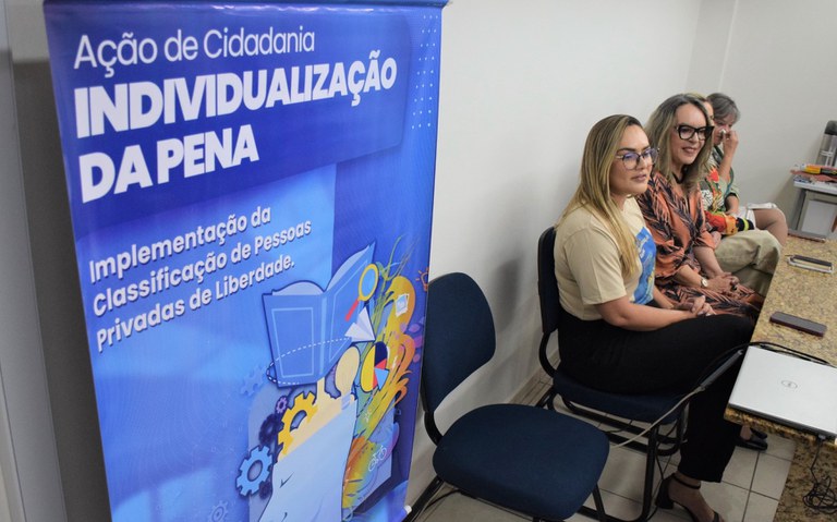 RN ação cidadania 7.JPG