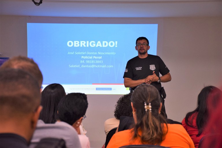 RN ação cidadania 8.JPG