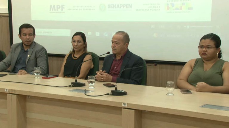 25.03.25- IFPB Joao Pessoa Secretario da PB.jpg