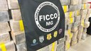 FICCOMG (1).jpeg