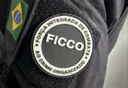 FICCO (6).jpeg
