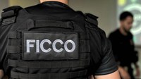 SENAPPEN integra operação da FICCO que captura último foragido envolvido em atentado contra Policial Penal Federal