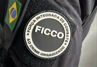 SENAPPEN integra operação deflagrada pela FICCO/SP e apreende mais de quatro toneladas de drogas