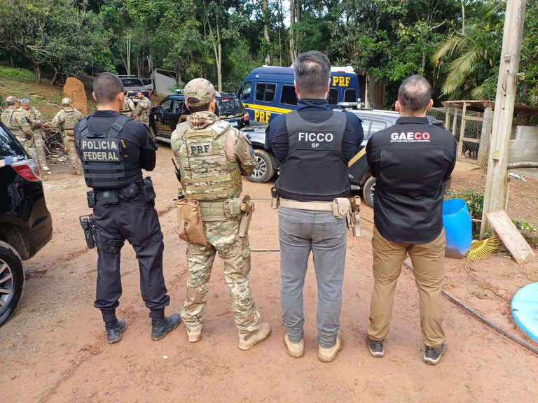 Operação Êmbolo.jpeg