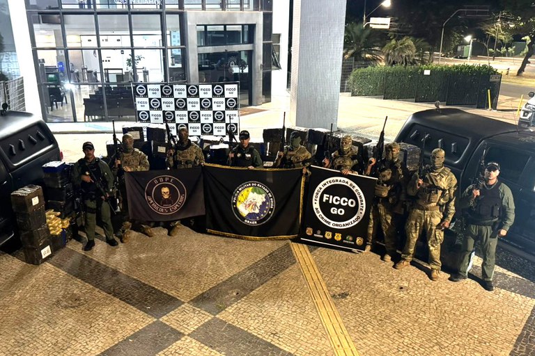 OPERAÇÕES FICCO (1).jpeg