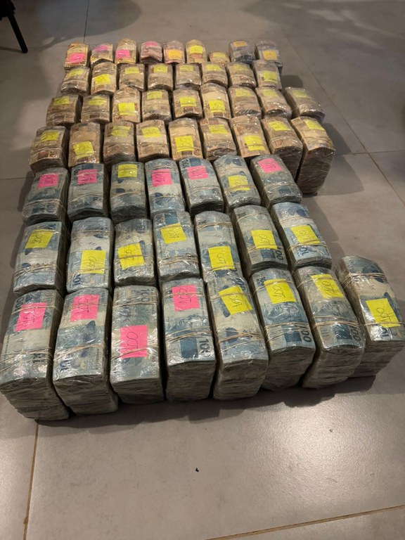 OPERAÇÕES FICCO (2).jpeg