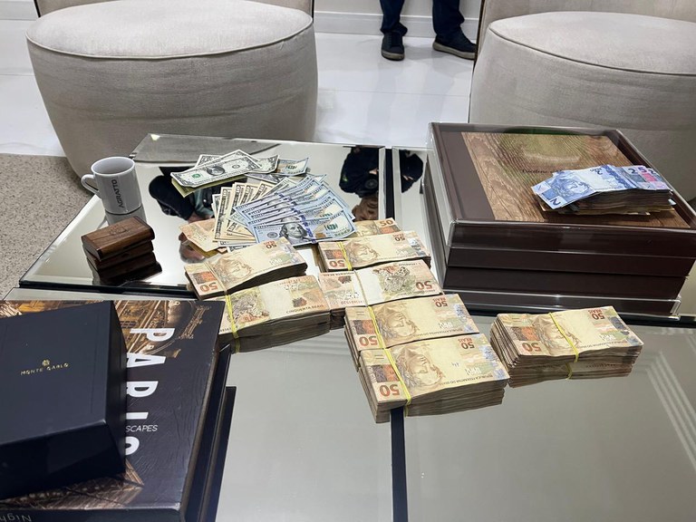 OPERAÇÕES FICCO (3).jpeg