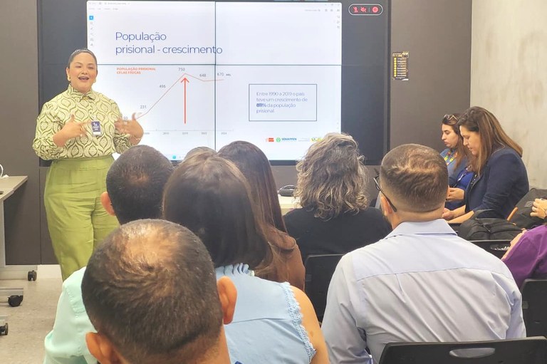 reintegração social (5).jpeg